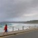 Sennen Cove_4